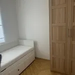 Sosnowy Nadmorski Zakatek Blisko Plazy Z Parkingiem *