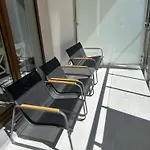 Apartment Sosnowy Nadmorski Zakatek Blisko Plazy Z Parkingiem