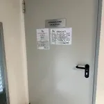 Sosnowy Nadmorski Zakatek Blisko Plazy Z Parkingiem